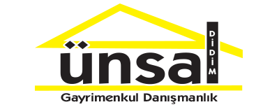 Ünsal Didim Gayrimenkul Danışmanlık