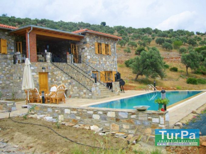 İmar Barışı ve Tapu Harcı İndiriminde Son Günler.