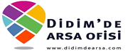 Didim Arsa Ofisi