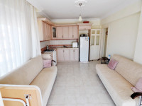 Didim Çamlık'ta Satılık 2+1 Daire 