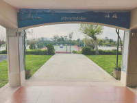 D-Marin Didim: Saklı Cennet ve Sosyal Yaşamın Kalbi