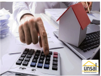 2026-2029 Dönemi Emlak Rayiç Bedel Artışları: Vergi Yükünüz Artabilir