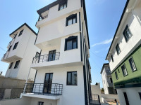 Didim Hisar'da Satılık Sıfır Ara Kat 2+1 Daire