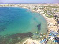 Ege’nin Parlayan Yıldızı Didim