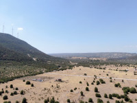 Yatırımcının Dikkatine: Didim Balova 2'de İmarlı Villa Arsası